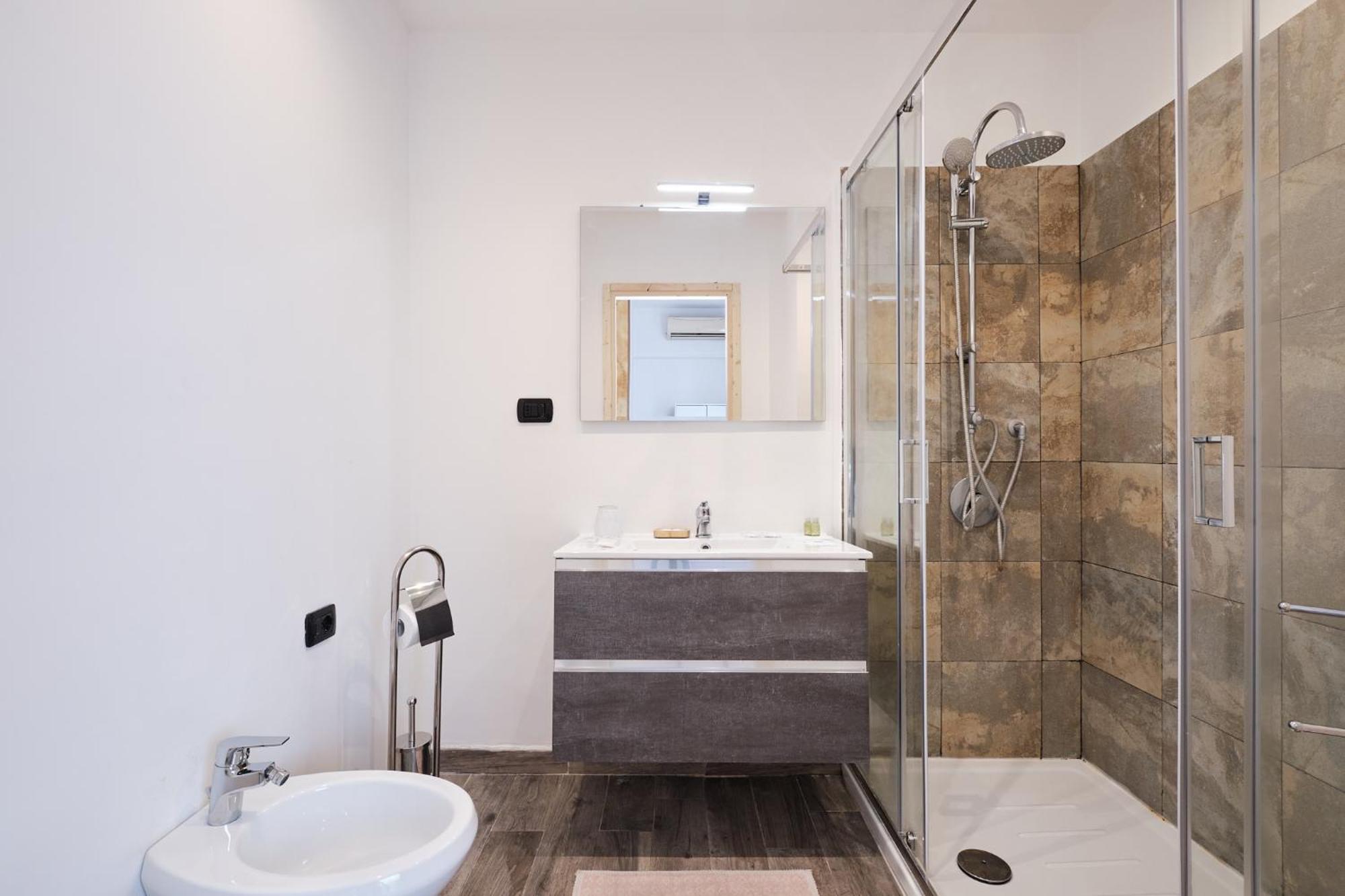 Il Pontefice Luxury Bed & Breakfast Rome Exterior photo